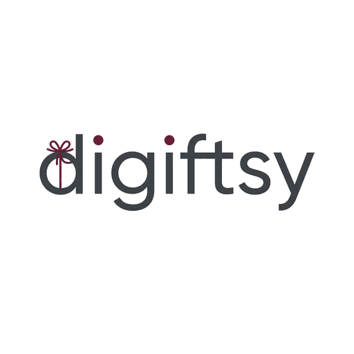 Digiftsy