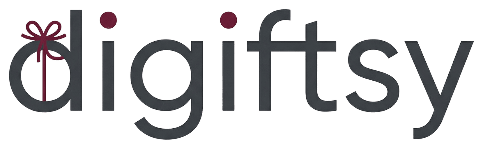 Digiftsy